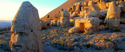 Stadyum Tur | Ordu Turları