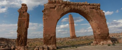 Stadyum Tur | Ordu Turları