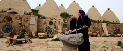 Stadyum Tur | Ordu Turları