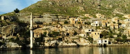Stadyum Tur | Ordu Turları